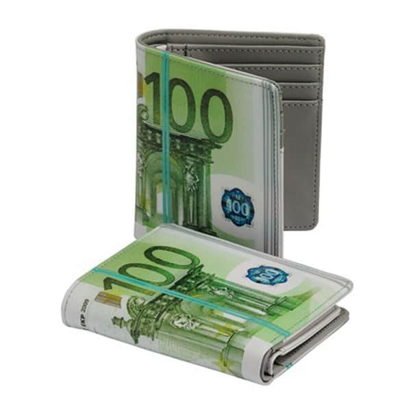 wallet euro 4fdf13d58680f 15