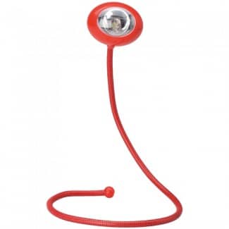 per-tutti-product-img