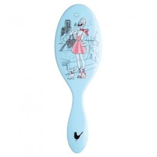 per-tutti-product-img