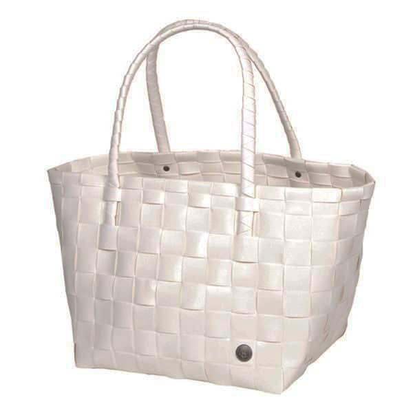 per-tutti-product-img