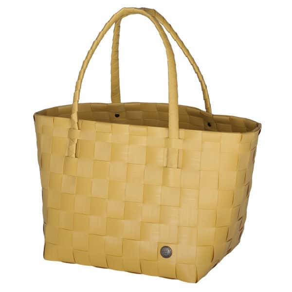 per-tutti-product-img