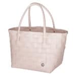 per-tutti-product-img