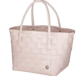 per-tutti-product-img