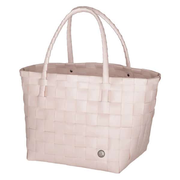 per-tutti-product-img