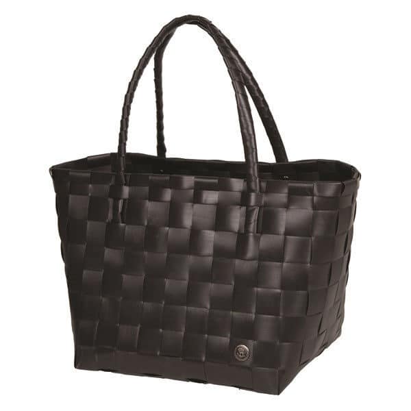 per-tutti-product-img