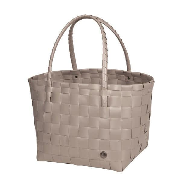 per-tutti-product-img