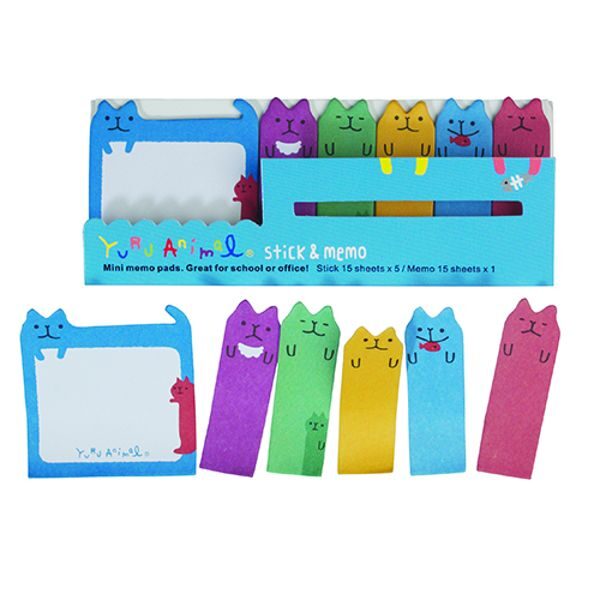 per-tutti-product-img