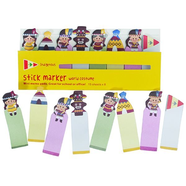 per-tutti-product-img