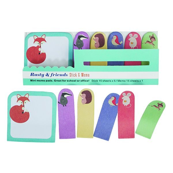 per-tutti-product-img