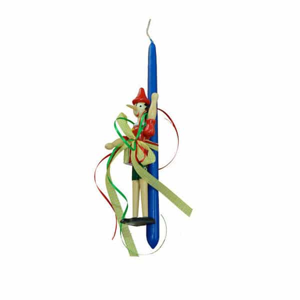 per-tutti-product-img