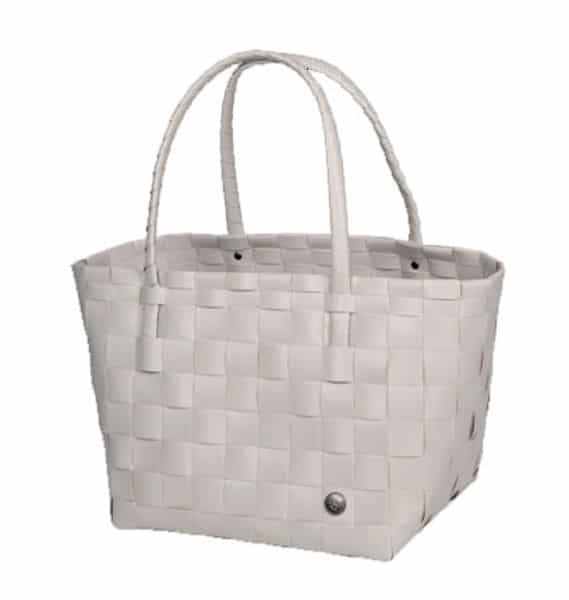 per-tutti-product-img