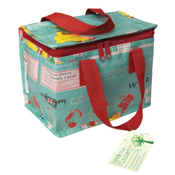 per-tutti-product-img