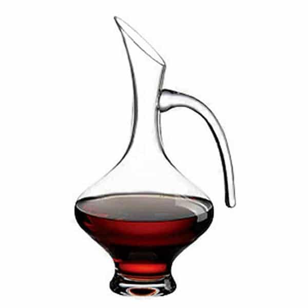 per-tutti-product-img