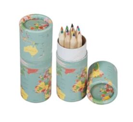 per-tutti-product-img