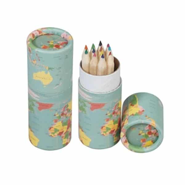 per-tutti-product-img