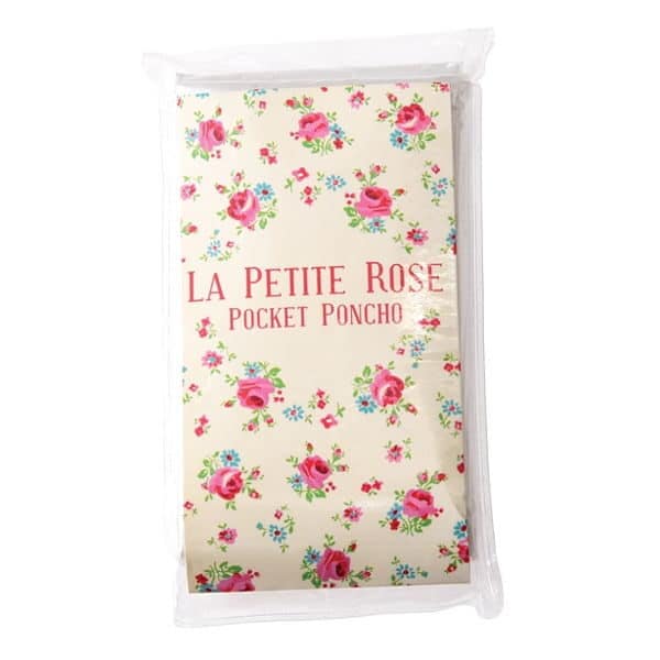 per-tutti-product-img