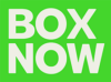 boxnowlogo