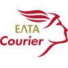elta-courier
