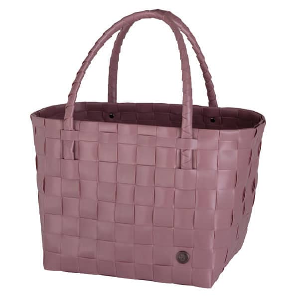 per-tutti-product-img