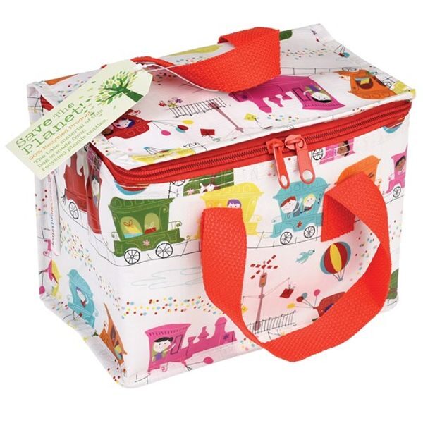 per-tutti-product-img