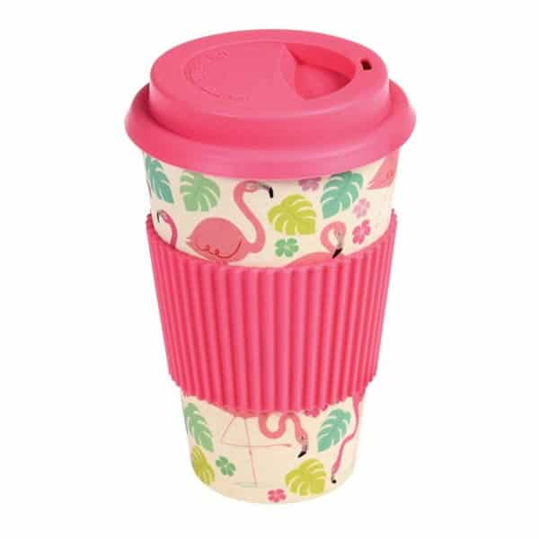 per-tutti-product-img