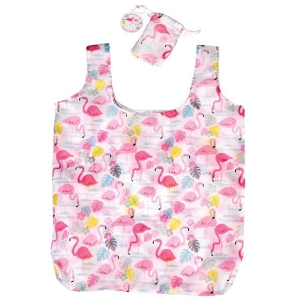 per-tutti-product-img