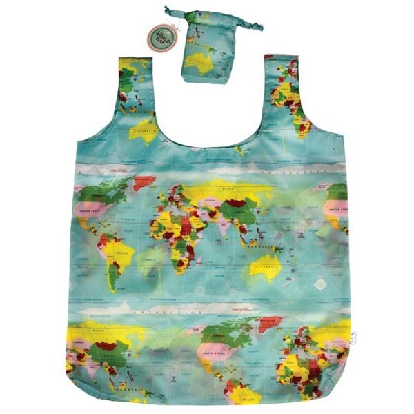 per-tutti-product-img