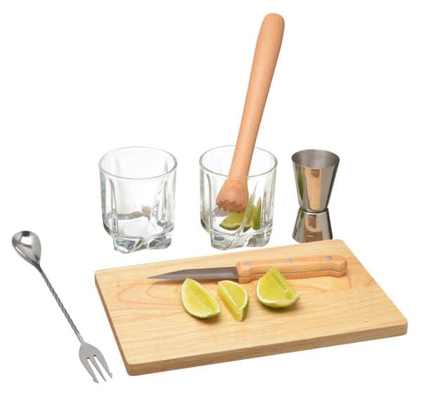 per-tutti-product-img