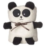 per-tutti-product-img