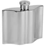 per-tutti-product-img