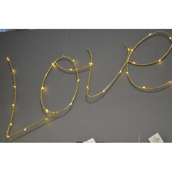 per-tutti-product-img