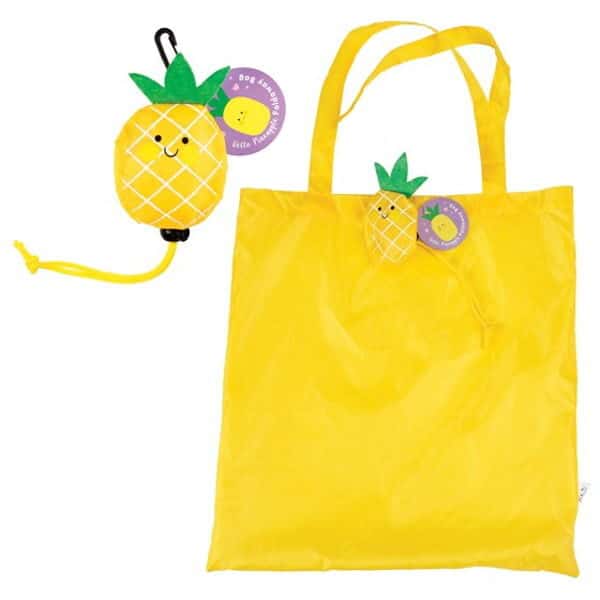 per-tutti-product-img