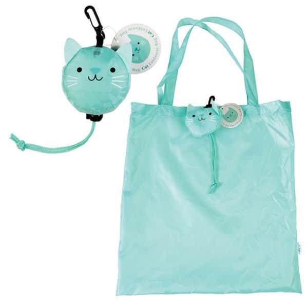 per-tutti-product-img
