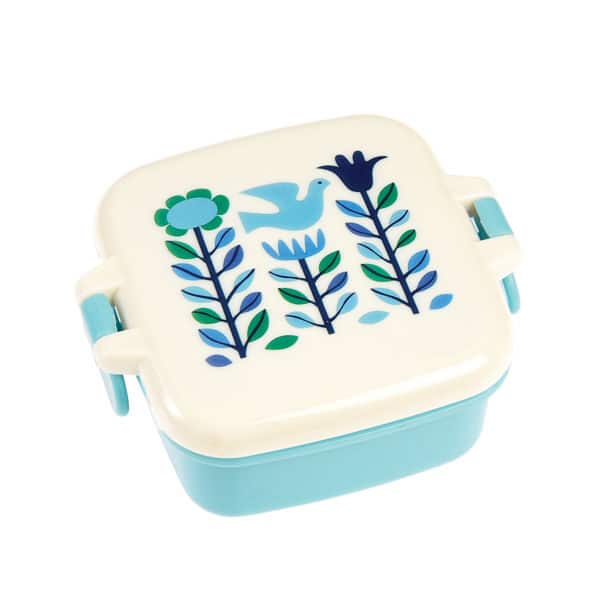 per-tutti-product-img