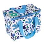 per-tutti-product-img