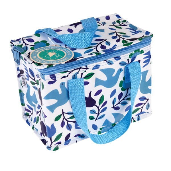 per-tutti-product-img