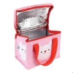 per-tutti-product-img