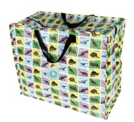 per-tutti-product-img