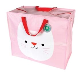 per-tutti-product-img