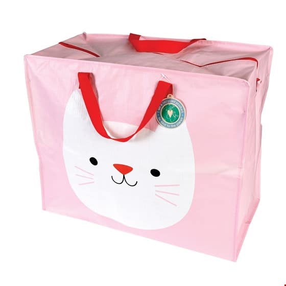 per-tutti-product-img