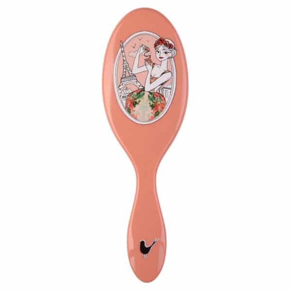 per-tutti-product-img