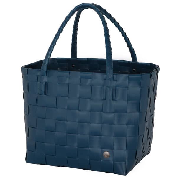 per-tutti-product-img
