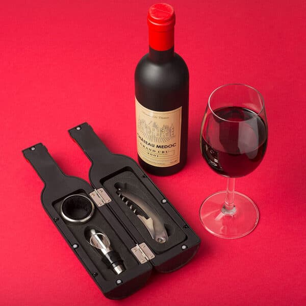 per-tutti-product-img