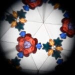 per-tutti-product-img