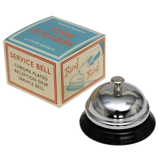 bell pertutti