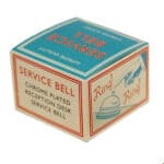 bell1 pertutti