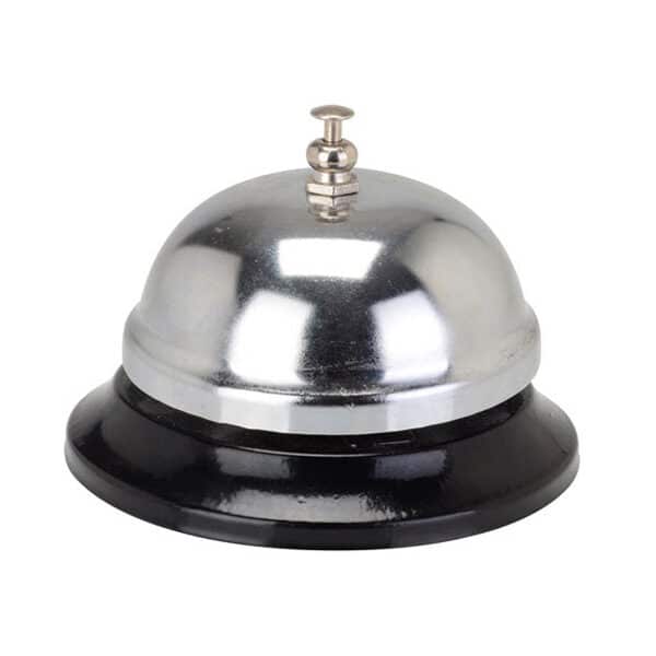 per-tutti-product-img