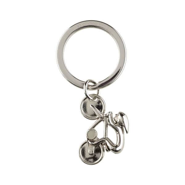 per-tutti-product-img