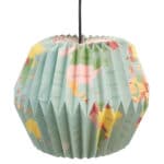 per-tutti-product-img
