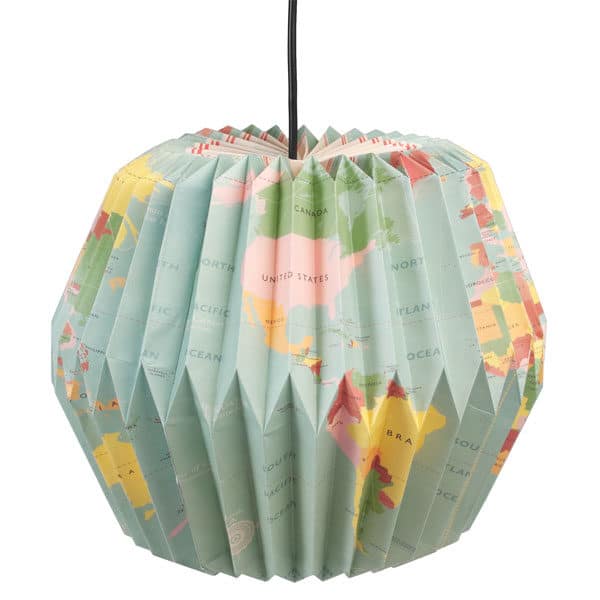 per-tutti-product-img
